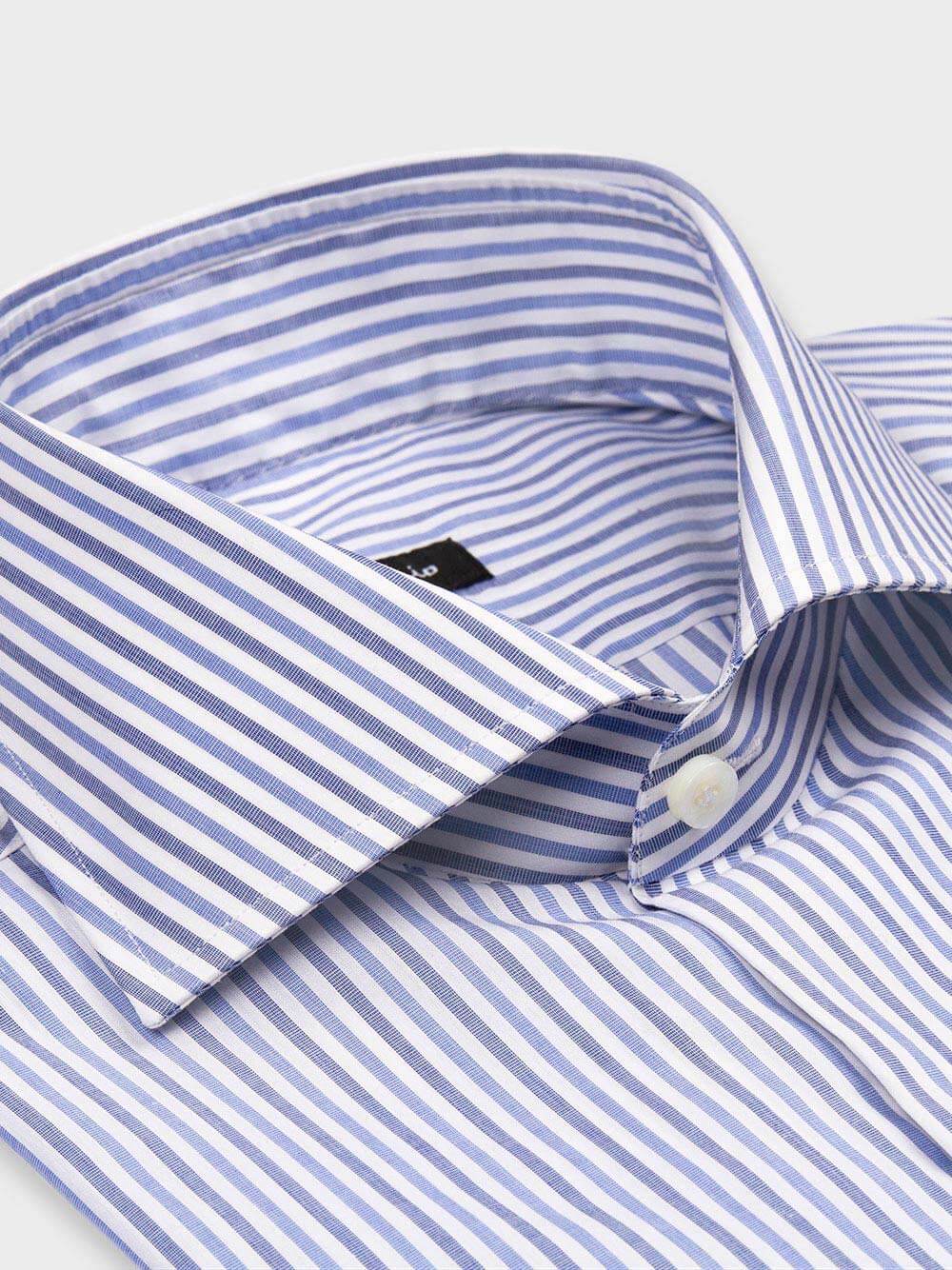 Классическая рубашка — изображение 2