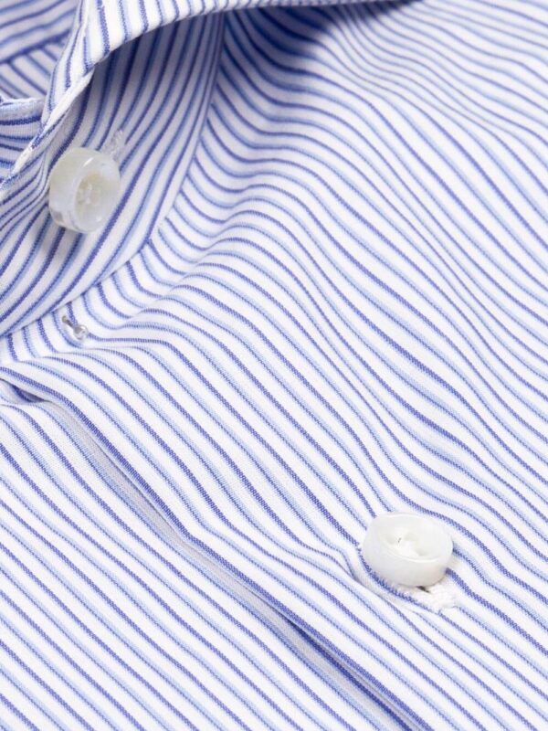 Классическая рубашка