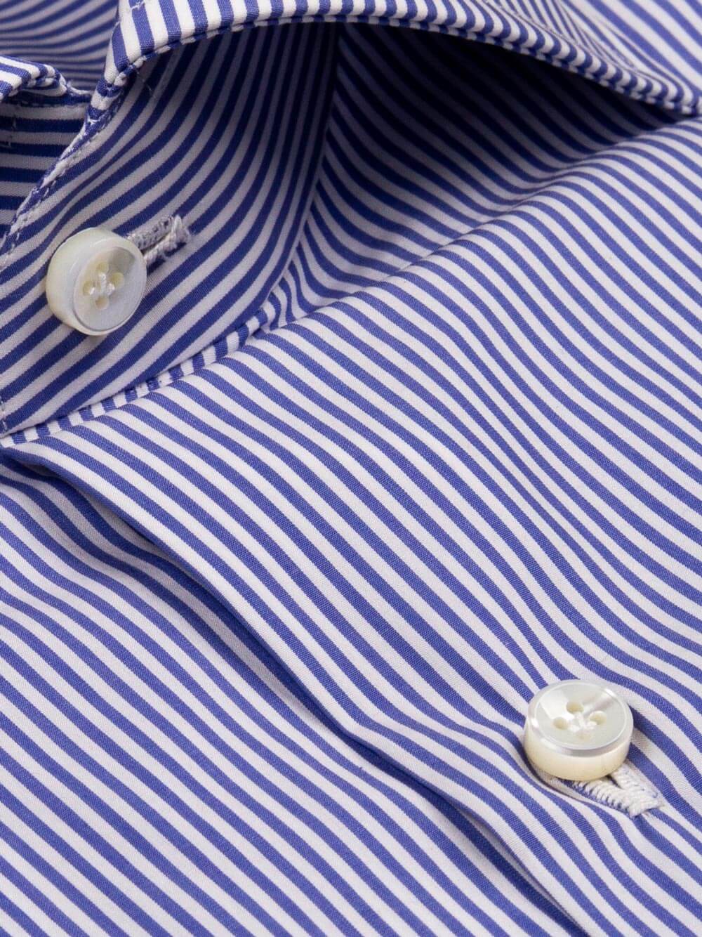 Классическая рубашка