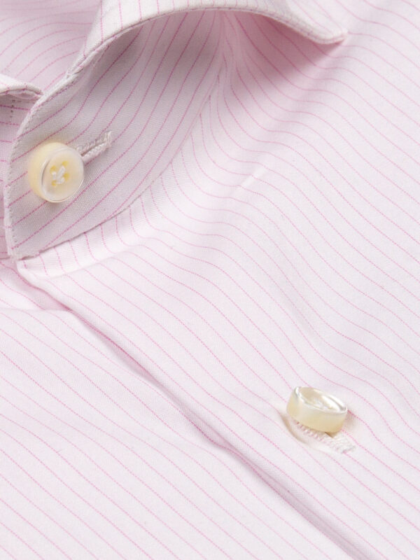 Классическая рубашка