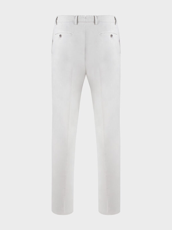 Брюки Vomero - Ледяные